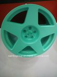 15 Inch 8X100/114.3 Car Alloy Wheels