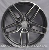 18inch Replica for BMW Alloy Wheel Rims