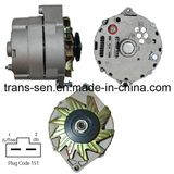 Delco Alternator for Delco 10si (1102916 1-2720-11DR)