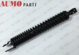 Motorcycle Parts Rear Shock Absorber for Peugeot Kisbee 50 Scooter
