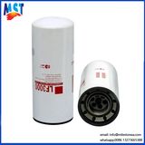 Engine Parts Oil Filter for Cummins OEM Lf3000
