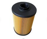 Oil Filter for Hitachi 4642641