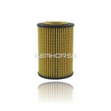 1661800209 Low Price Professional Supplier of Oil Filter for a-Class Car