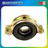 Drive Shaft Center Bearing for Japanese Cars Toyota (37230-35030)