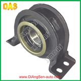 Auto Parts Truck Center Bearing for Isuzu (1-37510-105-0)