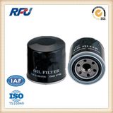 High Quality Auto Parts Oil Filter 15601-87703 for Toyota