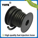 Auto Parts Fuel System FKM Rubber Fuel Hose SAE J30
