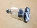 OE 5010140900 Auto Sperator Fuel Filter System Use for Renault