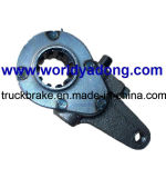 Brake Adjuster 5320-3501136 Adjusting Lever for Truck/Bus Spare Parts