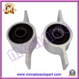 Lower Arm Bush Assy Right Left for Nissan (54570-2Y000, 54570-2Y001)