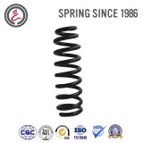 Ra1802 Shock Absorber Spring for Auto Suspension System