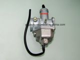 Yog Motorcycle Parts Motorcycle Carburetor for Honda Cg200 (carburador PARA motocicletas)