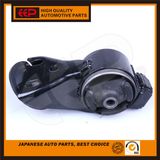Mazda Parts Engine Mount for Mazda MPV LC62-39-040