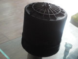 Air Dryer for Scania Truck Parts Volvo Truck Air Filter Element and Oil Filter