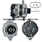 Delco Alternator for Chevrolet-Aveo, Pontiac-Wave, Suzuki-Swift (LRA03521)