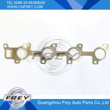 Sprinter Exhausted Manifold Gasket 6111420780 71-34251-00