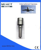 Denso Dlla 155p 965 Fuel Nozzle for Common Rail Injector System