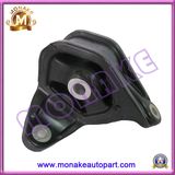 Auto Rubber Parts Rear Engine Support for Honda Accord (50810-TA0-A01)