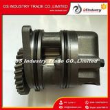 Cummins Diesel Engine K19 Lubrication Oil Pump 3047549