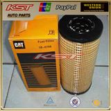 Marine Engines Filter Element 13055724 Lf3485 Caterpillar Oil Filter 1r-0756 1r0756