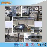 Asian  Station Best Choice for Benz for Sale Car Lift