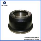 1599012 Volvo Truck Brake Drum