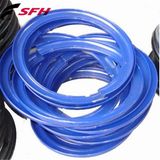 Steel Wheel Lock Ring Side Ring Retainer Ring (5.50F-16)