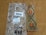 Komatsu Spare Parts, Lining for Brake Band Assy, (135-33-11332)