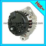 Auto Parts Car Alternator for Honda Accord 2003 31100-RCA-A01