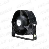 Senken Yd-100m 100W 8/11ohm 200-5000Hz 115+dB 2.95 Kg Loudspeaker