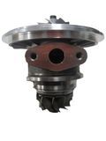 Rhf4V VGA10045 Vb21 17201-0r040 Turbo Cartridge for Toyota Auris