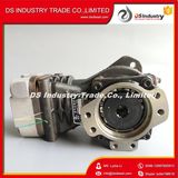 Isde Cummins Diesel Engine Part Air Compressor 4988676