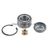 Wheel Bearing Kit (OE Ref: 1689810627)