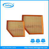 High Quality Air Filter30745344 with Best Price for Volvo