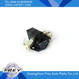 Auto Parts Voltage Regulator for Mercedes Benz OEM No. 1197311239