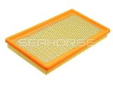Low Price Professional Air Filter for Ford Car E6az9601b