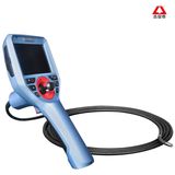 Germany Red Dot Award Product Automotive Borescope