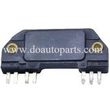 Ignition Module D1961 for Opel, GM, Amc