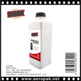 1000ml Aeropak Liquid Sealant Tire Repair