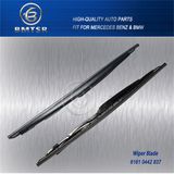 German Auto Parts Wiper Blade with Good Price 61610442837 for E65 E66