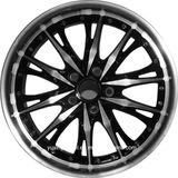 18 Inch After Market Wheel Aluminum Wheels Alloy Wheel