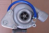 CT20 17201-54060 Turbocharger for Toyota 2L-T Engine