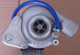 CT20 17201-54060 Turbocharger for Toyota 2L-T Engine