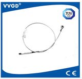 Auto Brake Cable Use for VW 861609709