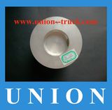 Hino J08c J08CT Piston First Ring 3mm/2.5mm 13216-3211 13216-2631
