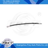 Brake Hose 2124280035 for Mercedes W212 Auto Parts