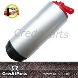 Deatschwerks Dw65V Intank Fuel Pump for Audi VW 1.8t 2.0 Tsi Tfsi - Fwd - 9-654-1025