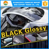 Top Sales Car Mirror Film, The Car Roof Vinyl Film, Car Skylight Film