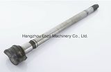 S-Camshaft with OEM Standard for European Market (2.262.1102.02)