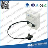 ABS Wheel Speed Sensor 96473224 for Chevrolet 2004-2009